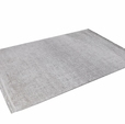 Cumpăra Covor Aysil 200 x 290 1675A_A1337 Cream/ Bej la Rafi Decor
