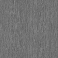 Купить Обои Tradizione Italiana Z72008 в Rafi Decor