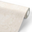 Купить Обои Mone 7127-00 в Rafi Decor
