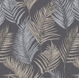 Купить Обои Fancy 452356 в Rafi Decor