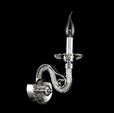 Cumpăra Aplică Classy CLN116-1W la Rafi Decor
