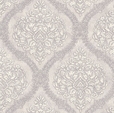 Купить Обои Gala 7121-11 в Rafi Decor