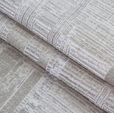 Cumpăra Covor   Kilim   200x290 K717B la Rafi Decor