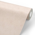 Купить Обои Grunge 6022-02 в Rafi Decor