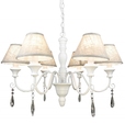 Cumpăra Lustra Provence LP256-6 la Rafi Decor