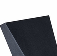 Купить Спот Bond LP9017-6W в Rafi Decor