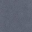 Купить Обои Vincenza 467253 в Rafi Decor