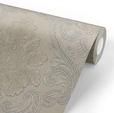 Купить Обои Simona 7098-12 в Rafi Decor