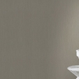 Купить Обои Barbara Home Collection II 536843 в Rafi Decor
