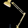 Cumpăra Veioză Table FL915-1T la Rafi Decor