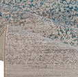 Cumpăra Covor Patina 160 x 230 OSTA 410-1-500 la Rafi Decor