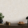 Купить Обои Tresor 98606 в Rafi Decor