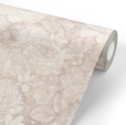 Купить Обои Miranda 9104-17 в Rafi Decor
