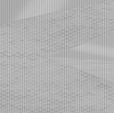 Купить Обои Lamborghini 2 90032 в Rafi Decor