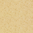 Cumpăra Tapete MINI CLASSIC 7702 la Rafi Decor