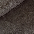 Cumpăra Covor  Loft  0.80x125 6708A_TA355 la Rafi Decor