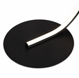 Cumpăra Lampadar Floor FL627-1F la Rafi Decor