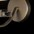 Купить Бра Specchi LP285-1W в Rafi Decor