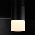 Купить Спот Downlight LP955-1C в Rafi Decor