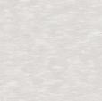 Купить Обои Emotion 281147 в Rafi Decor