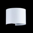 Cumpăra Spot Parma LP9007-6W la Rafi Decor