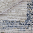 Cumpăra Covor   Kilim 200x290 B754B la Rafi Decor