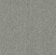 Купить Обои Freundin II 441611 в Rafi Decor