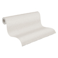 Купить Обои Royal Botanic 39408-1 в Rafi Decor