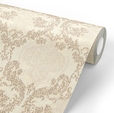 Купить Обои Orenburg 7090-01 в Rafi Decor