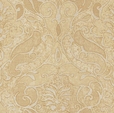 Cumpăra Tapete Splendor M7338 la Rafi Decor