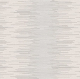 Купить Обои Horizont 889478 в Rafi Decor