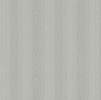 Cumpăra Tapet Mini Classic III 50525 la Rafi Decor