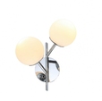 Cumpăra Aplică Balbo LP547-2W la Rafi Decor