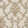 Cumpăra Tapet Diva R11803 la Rafi Decor