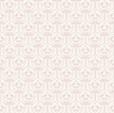 Купить Обой   JS3205 Jack'n Rose в Rafi Decor