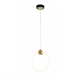 Cumpăra LP5083-1P Suspensie Chic la Rafi Decor
