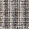 Купить Обои Coco 7215-22 в Rafi Decor