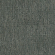 Купить Обои Florentine III 484298 в Rafi Decor