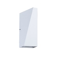Купить Спот Bond LP9016-6W в Rafi Decor