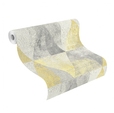 Купить Обои Hyde Park 410921 в Rafi Decor