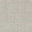 Купить Обои Blacks 7071-11 в Rafi Decor