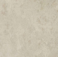 Купить Обои Giulietta R11126 в Rafi Decor