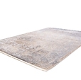 Купить Ковёр Aspendos 200 x 290 FT72B Grey/Brown в Rafi Decor