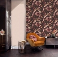 Купить Обои Opus os3009 в Rafi Decor
