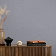 Купить Обои Bauhaus 8053-23 в Rafi Decor