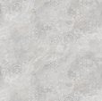 Купить Обои Fresco 285616 в Rafi Decor