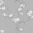 Купить Обои  Brigitte 88687 в Rafi Decor