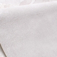 Купить Обои Seasons 281241 в Rafi Decor