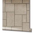 Купить Обои 33225 Natural Opulence в Rafi Decor