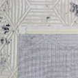 Cumpăra Covor  Sila Lux 80x150 6635A_Z8445 la Rafi Decor